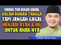 Lagu TANYA JAWAB BERSAMA USTADZ HILMAN FAUZI