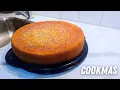 Download Lagu De meest luchtige Surinaamse EKSIE KOEKOE die je ooit zal eten - moeders recept - CookMas 3/25