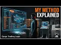 Is This the Best Way to Trade in Star Citizen Full Tutorial