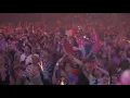 Download Lagu Martin Solveig ft. ALMA - All Stars (Live Tomorrowland 2018)