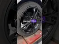 Game-Changing Rim Repair Curb Rash Hack
