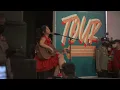 Download Lagu [FANCAM] Sisca JKT48 - Pesawat Kertas 365 Hari | JKT48 TOUR SOLO