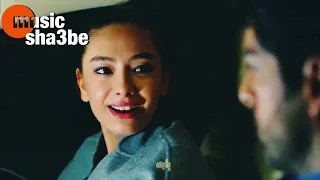 شلون احبك حب بلا ادراك 