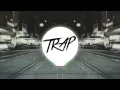 Dj Snake & AlunaGeorge - You Know You Like It (Bass Boosted)