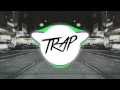 Download Lagu Dj Snake \u0026 AlunaGeorge - You Know You Like It (Bass Boosted)