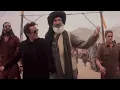 Full Song| Sher e Baloch Song | Akshay Khanna | Rehman Daket | New Song Dhurandhar Movie