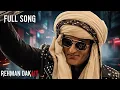 Full Song| Sher e Baloch Song | Akshay Khanna | Rehman Daket | New Song Dhurandhar Movie