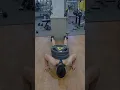 Download Lagu strength 💪 #strength #training #fitneess #chest #viralvideo #motivation #sort #viral #foryou #foru