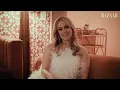 Behind The Scenes At Dina Shihabi s Harper s Bazaar Saudi Cover Shoot