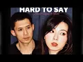 Hard To Say - Karencici (Cover) Stevie Hoang & Yuxi