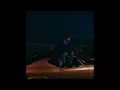 Khalid - Open ft. Majid Jordan