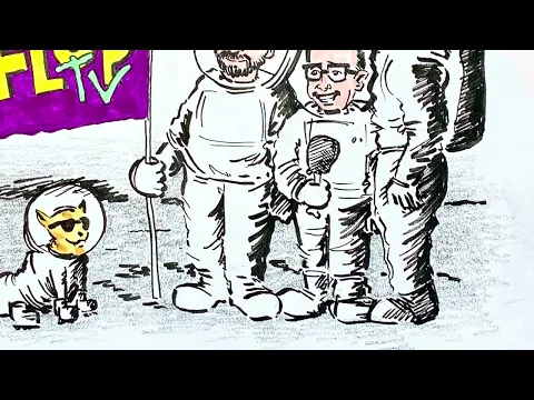 Flop TV Promo