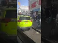 Queens New York to Bronx New York - Q50 Limited Bus Route