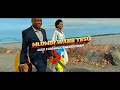 Download Lagu DANIEL R. LUHANGELA FT MAWAZO NENDJO - MLUMBI WANE YESU