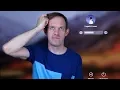 Reset a Forgotten Mac Password
