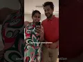 Deepen Your Connection with a Couples Massage