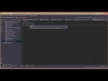 Python program to calculate the sum of elements in a list programminginpython com