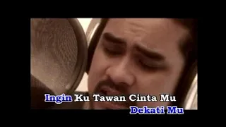 Download Awie - Mata Hati Jiwa (MTV KARAOKE) MP3