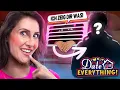 Download Lagu Endlich zeigt uns Hector sein WAHRES Gesicht! Date Everything Part 10