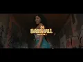 Limitlezz & Kalibwoy - Bend (Official Music Video)