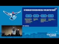Analyzing and Managing Performance Issues on Real-Time OpenStack Cloud