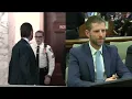Eric Trump testifies he wasn t aware of dad s financial statements
