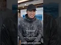鄉下小夥參加釣魚大賽被羞辱業餘，殊不知他爺爺是海王，一釣竿釣上千斤海魚，所有人都傻眼了