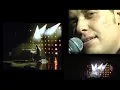 André Valadão  Abraça-me