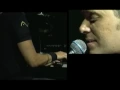 Download Lagu André Valadão  Abraça-me