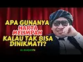 Download Lagu Harta Berlimpah, tapi tak pernah Dirasa… Inilah Sebabnya! | Buya Yahya