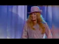 DALIDA – LAISSEZ-MOI DANSER (Monday Tuesday) – Version Longue & Voix Live 1980 / Dalida Officiel