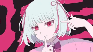 ジュゴン / Makura feat.可不
