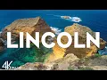 Top 10 Best Things to Do in Lincoln Nebraska Lincoln Travel Guide 2025