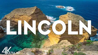 Top 10 Best Things to Do in Lincoln Nebraska Lincoln Travel Guide 2025