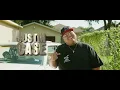 Justin Case - Southsida ft. Z-Ro x Slim Thug x Lil Keke x Chalie Boy [Music Video]