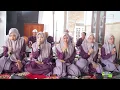 Download Lagu ROBBAHU BIDZIKRIKA | VOC. LULUK AZ ZAHRA AS SUFYANI LIVE MODO LAMONGAN