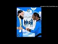 Pop Smoke ft. Nipsey Hussle - Something Special (So Into You) Mash Up Mix