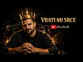 Lagu LUDAK - VRATI MI SRCE ( Official Video 2026 )