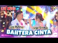 Lagu Bahtera Cinta Voc Gery Mahesa Ft Tasya Rosmala || Msg Music Ft Fariz Friends (LIVE MUSIC)