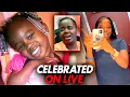 Download Lagu The 3YO Who Was Treated So Bad Her Liver Exploded | Her Mom Went On TIKTOK