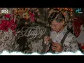 Download Lagu Nonstop Vinahouse 2020 🎵 Mặt Trái Của Sự Thật - Người Ta Nói Em Yêu Tôi Người Ta Nói Em Thương Tôi