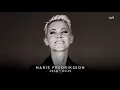 Download Lagu Marie Fredriksson Tribute (Roxette) - En kväll för Marie Fredriksson 2020