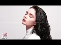 Download Lagu Limora - Loneliness (Original Mix)