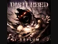 Download Lagu Disturbed - The Infection (With Lyrics)