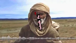 موااااااااااااااال الشاب حميدة 