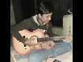 Download Lagu Tuhan Tidak Tidur Sayang - cover