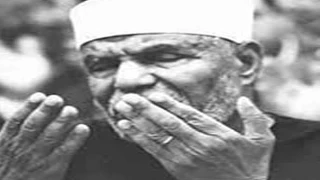 أدعية الشيخ الشعراوي وأقواله المأثورة كاملة بصوته وبجودة عالية 