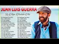 Download Lagu Juan Luis Guerra 5.40 EXITOS, EXITOS Sus Mejores Canciones - Juan Luis Guerra Mix !