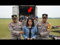 Download Lagu KENDAL GEMPAR : 69 Mayat Ditemukan di dalam Truck Box dan Fakta Mengejutkan Desa