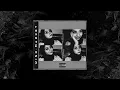 Download Lagu Wali Band - Baik Baik Sayang(Slowed + Reverb)